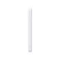 inno3C G01 移動電源 10000mAh (3C)