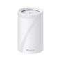TP-Link Aginet HB410 - BE9300 雙頻全屋 Mesh WiFi 7 路由器 zh_Hant_HK