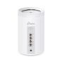 TP-Link Aginet HB410 - BE9300 雙頻全屋 Mesh WiFi 7 路由器
