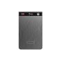 Mobvoi TicNote CR-ticnote