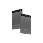 Mobvoi TicNote