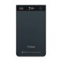 Mobvoi TicNote