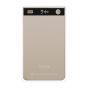 Mobvoi TicNote