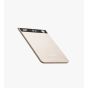Mobvoi TicNote