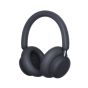 Nothing - CMF Headphone Pro