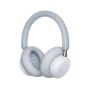 Nothing - CMF Headphone Pro CMFHPPro
