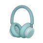 Nothing - CMF Headphone Pro