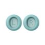 CMF Headphone Pro 耳罩