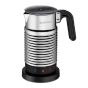 Nespresso - Aeroccino4 打奶器 CR-4194-SG-SI-NE