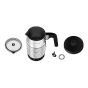 Nespresso - Aeroccino4 打奶器