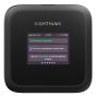 NETGEAR Nighthawk M3 (MH3150) 5G Sub 6 AX3600 WiFi 6 流動熱點路由器 4194201