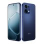 OPPO A6 Pro 5G OPPO_A6_PRO