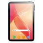 ARCHOS X28 Ultra 4G LTE (4GB+128GB) 黑色
