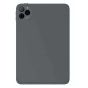 ARCHOS X28 Ultra 4G LTE (4GB+128GB) 黑色