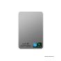 inno3C M16 Qi2 半固態超薄磁吸無線充移動電源 5000mAh [3C 認證]