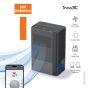inno3C i-DM10 智能抽濕機 IoT CR-4195771-O2O