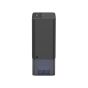 inno3C i-DM10 智能抽濕機 IoT