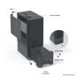 inno3C i-DM10 智能抽濕機 IoT