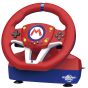 Nintendo Switch 2 周邊設備- HORI 瑪利歐賽車方向盤 Pro Mini for Nintendo Switch™ 2 4196091