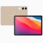 ARCHOS X30 WiFi (3GB+64GB) 金色 4196371