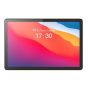ARCHOS X30 WiFi (3GB+64GB) 金色