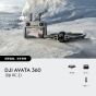 DJI Avata 360 (DJI RC 2)