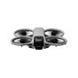 DJI Avata 360 體感暢飛套裝 (DJI 飛行眼鏡 N3) 4196491
