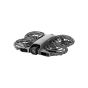 DJI Neo 2 暢飛套裝 4196531