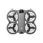 DJI Neo 2 暢飛套裝