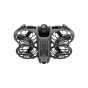 DJI Neo 2 暢飛套裝