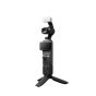 Dji Osmo Pocket 4 標準套裝