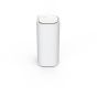 Linksys M60 Pinnacle 2.0 2.5G Mesh WiFi 7路由器 4196671