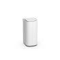 Linksys M60 Pinnacle 2.0 2.5G Mesh WiFi 7路由器