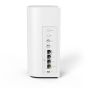 Linksys M60 Pinnacle 2.0 2.5G Mesh WiFi 7路由器