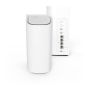 Linksys M60 Pinnacle 2.0 2.5G Mesh WiFi 7路由器