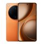 OPPO Find X9 Ultra 5G