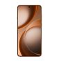 OPPO Find X9 Ultra 5G