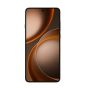 OPPO Find X9 Ultra 5G