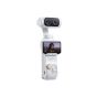 Insta360 Luna Ultra Standard Combo