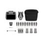DJI Lito X1 暢飛套裝(DJI Rc 2) 4197531