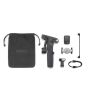 DJI Osmo Mobile 8P Ai 追蹤模組套裝 4197561