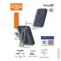 inno3C KH-88 7 in 1 磁吸快充移動電源 10000mAh [3C追溯二維碼] [3C追溯二維碼] inno_KH88