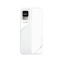 inno3C GN11F  22.5W 快充移動電源 10000mAh [3C追溯二維碼]