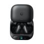Anker Soundcore Liberty 5 Pro ANKER_L5PRO