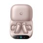 Anker Soundcore Liberty 5 Pro