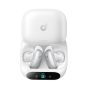 Anker Soundcore Liberty 5 Pro