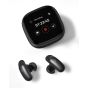 Anker Soundcore Liberty 5 Pro Max ANKER_L5PROMAX
