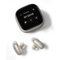 Anker Soundcore Liberty 5 Pro Max