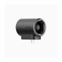 Aecooly USB 高速風扇 (USB High-Speed Fan) - 黑色 PK01-F1-BK 4197921