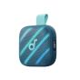 ANKER Soundcore Boom Go 3i 藍牙喇叭